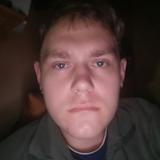 Photo of Justin