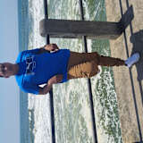 Photo of Shuaib