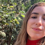Photo of Sylvia