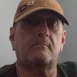 Photo of RON