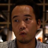 Photo of Ryuta Honzawa
