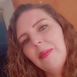 Photo of Rachael