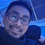 Photo of Viraphong