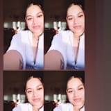 Photo of Anna