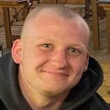 Photo of Ben