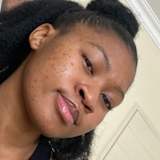 Photo of Bridget