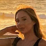 Photo of Chloe