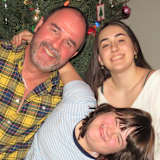 Photo of Mark Howard