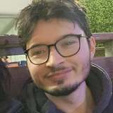 Photo of Alex