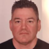 Photo of RYAN HALBERT