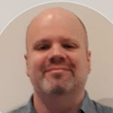 Photo of Craig