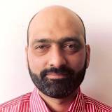 Photo of Mahdi