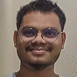 Photo of Ashish