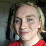 Photo of Thomas