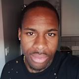 Photo of Jason