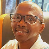 Photo of Sacky