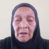 Photo of Fatgeyah joel