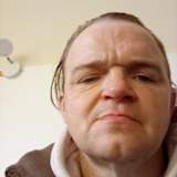 Photo of Terence Hart