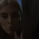 Photo of Holly
