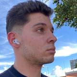 Jorge Felipe Cubillos Osorio