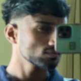 Photo of Ahras