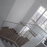 Photo of Lerato