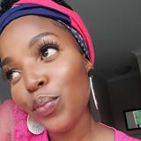 Photo of Nobuhle