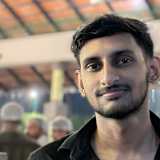 Photo of KRISHNA