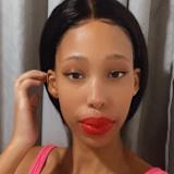 Photo of Onthatile Nchabeleng