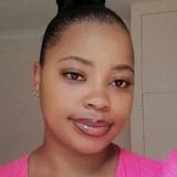 Photo of Tshegofatso