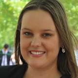 Photo of Suzan