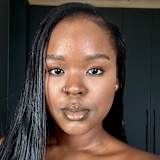Photo of Thando