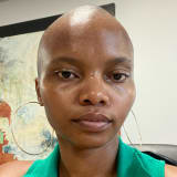 Photo of Dakalo