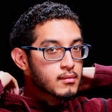 Juan Fernando Almendares