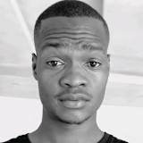 Photo of Sthembiso