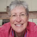 Photo of Ursula