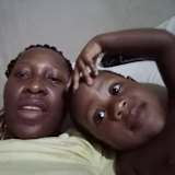 Photo of Deonalee Kanjunjuma