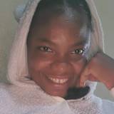 Photo of Cynthia