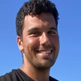 Photo of Antonio