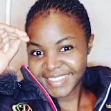 Photo of Risana