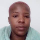 Photo of Mary