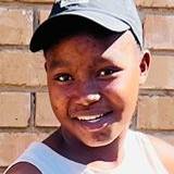 Photo of Makoti Agnes