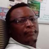 Photo of Lethu