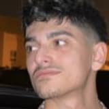 Photo of Ali