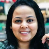 Photo of Vishwayani
