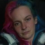 Photo of Shannon Cassidy