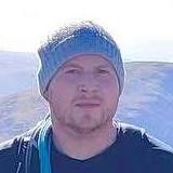 Photo of Ash