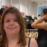 Photo of Cassandra