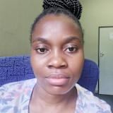 Photo of Mulalo
