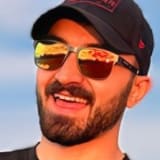 Photo of Hazar
